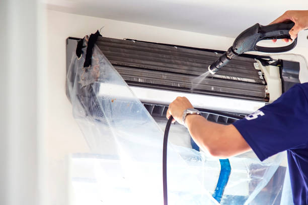 Best HVAC Maintenance and Cleaning  in Ely, NV