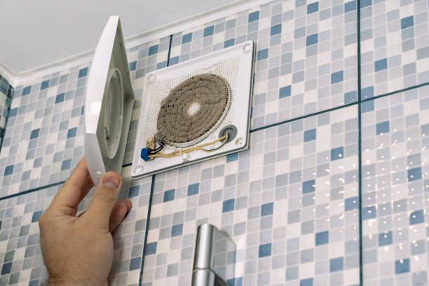 Best Air Duct Cleaning Near Me  in Ely, NV